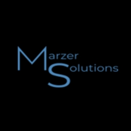 Comprehensive HubSpot Support Services in Surrey