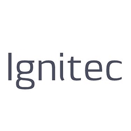Ignitec