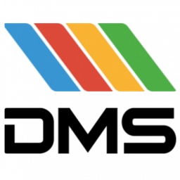 DMS