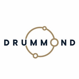 Drummond Group