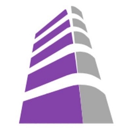 Comprehensive Security Services in Huddersfield