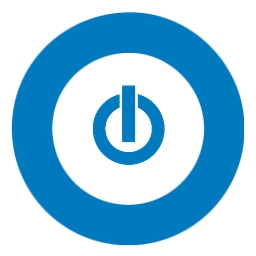 Comprendo UK IT Support