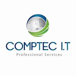 COMPTEC IT