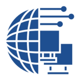 CompTech Solutions