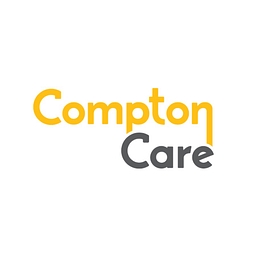 Compton Care