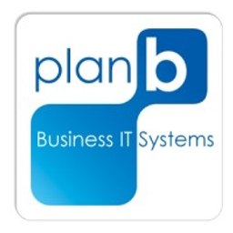 planb IT Services