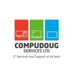 Compudoug Services Ltd