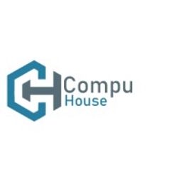 CompuHouse LTD