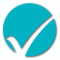 Compusolve IT Solutions Ltd