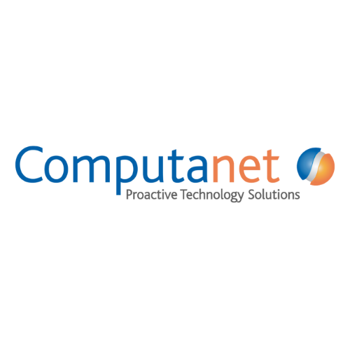 Computanet