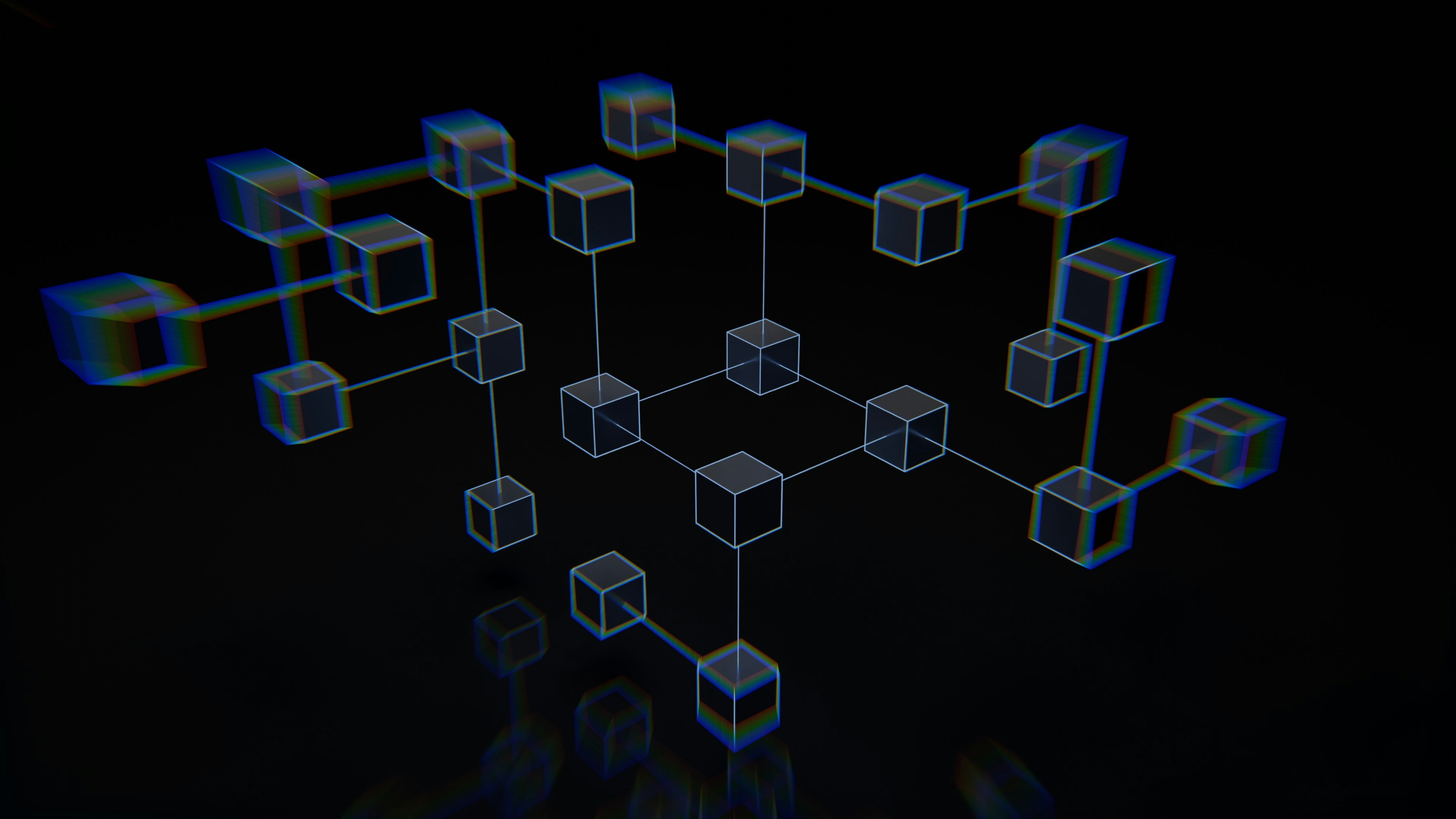 Compute One
