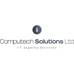 COMPUTECH SOLUTIONS LIMITED