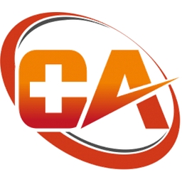 Computer Assistance
