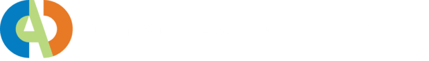 Computer Associated Decisions