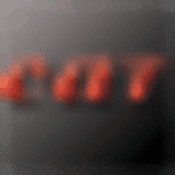 Computer Automation Technology Ltd
