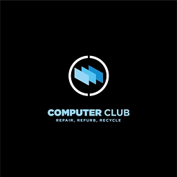 Computer Club
