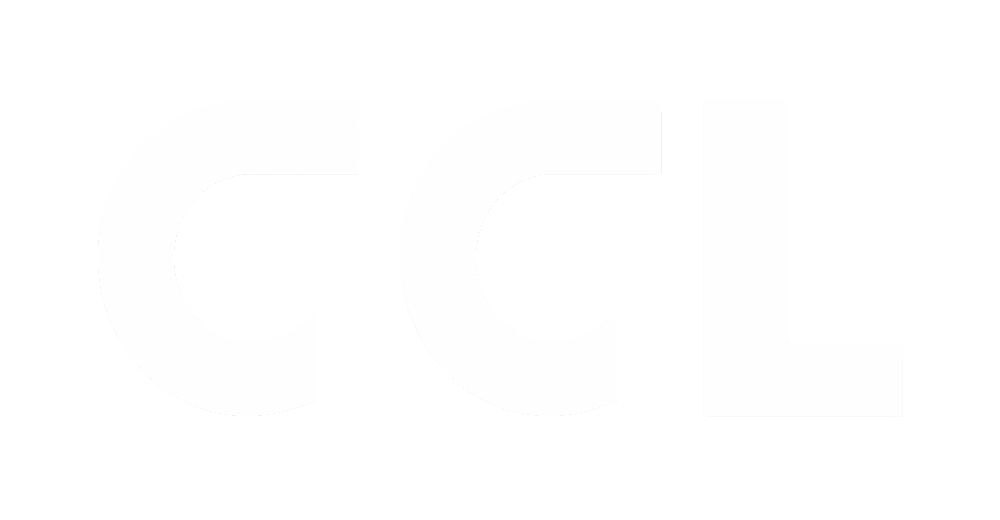 Computer Communications Limited (CCL)