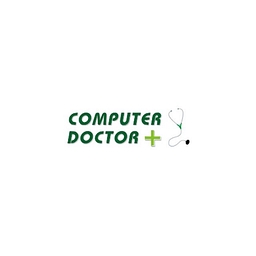 Computer Doctor