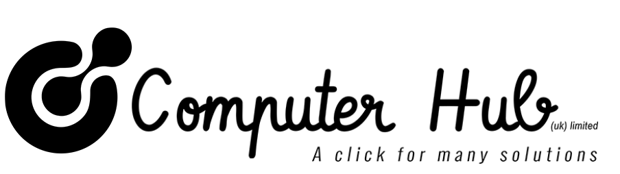 Computer Hub Uk