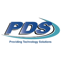 PDS Consulting