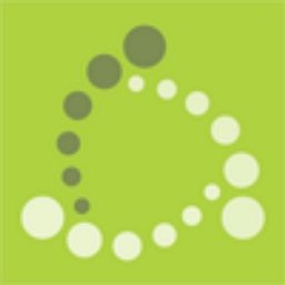 Headway Technology