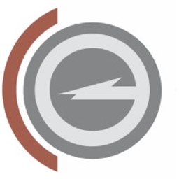 Bristol International Inc
