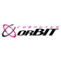 Computer Orbit