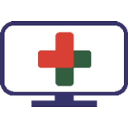 Computer Plus & Business IT Solutions