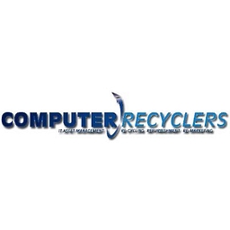 Computer Recyclers UK