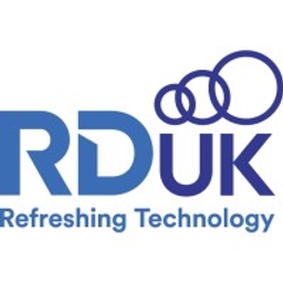 Computer Remanufacturers