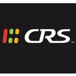 Computer Remarketing Services Ltd