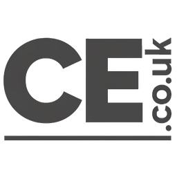 Computer Repairs & PC Sales Oldham