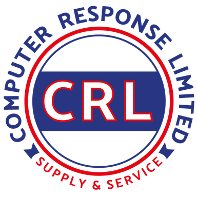 Computer Response Ltd
