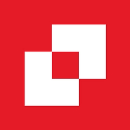Computer Service Centre Ltd