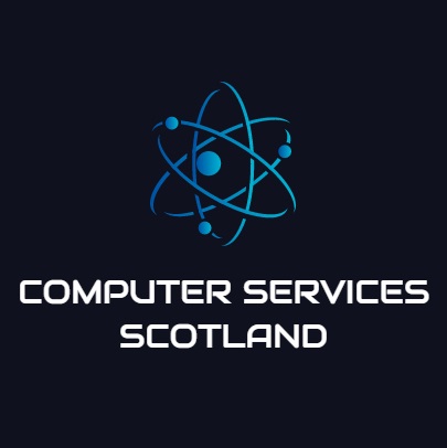 Computer Services Scotland