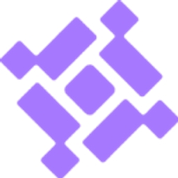 Computer Software Installation Dundee