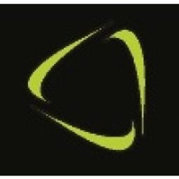 Computer Solutions (Cymru) Ltd