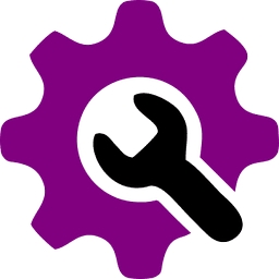 Computer Support Centre