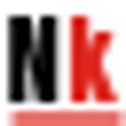 NetKnow