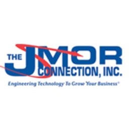 JMOR Connection
