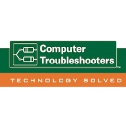 Computer Troubleshooters Tonbridge