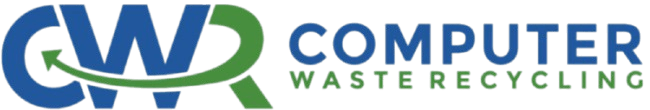 Computer Waste Recycling