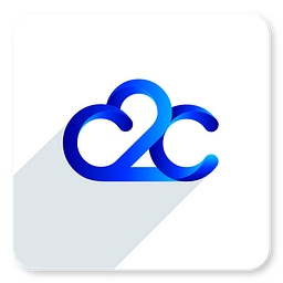 Computer2Cloud