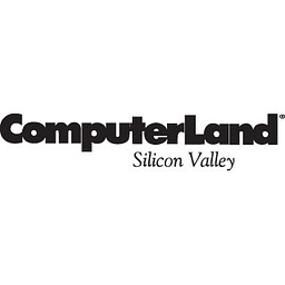 Computerland