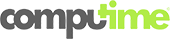 Computime Systems (UK) Ltd