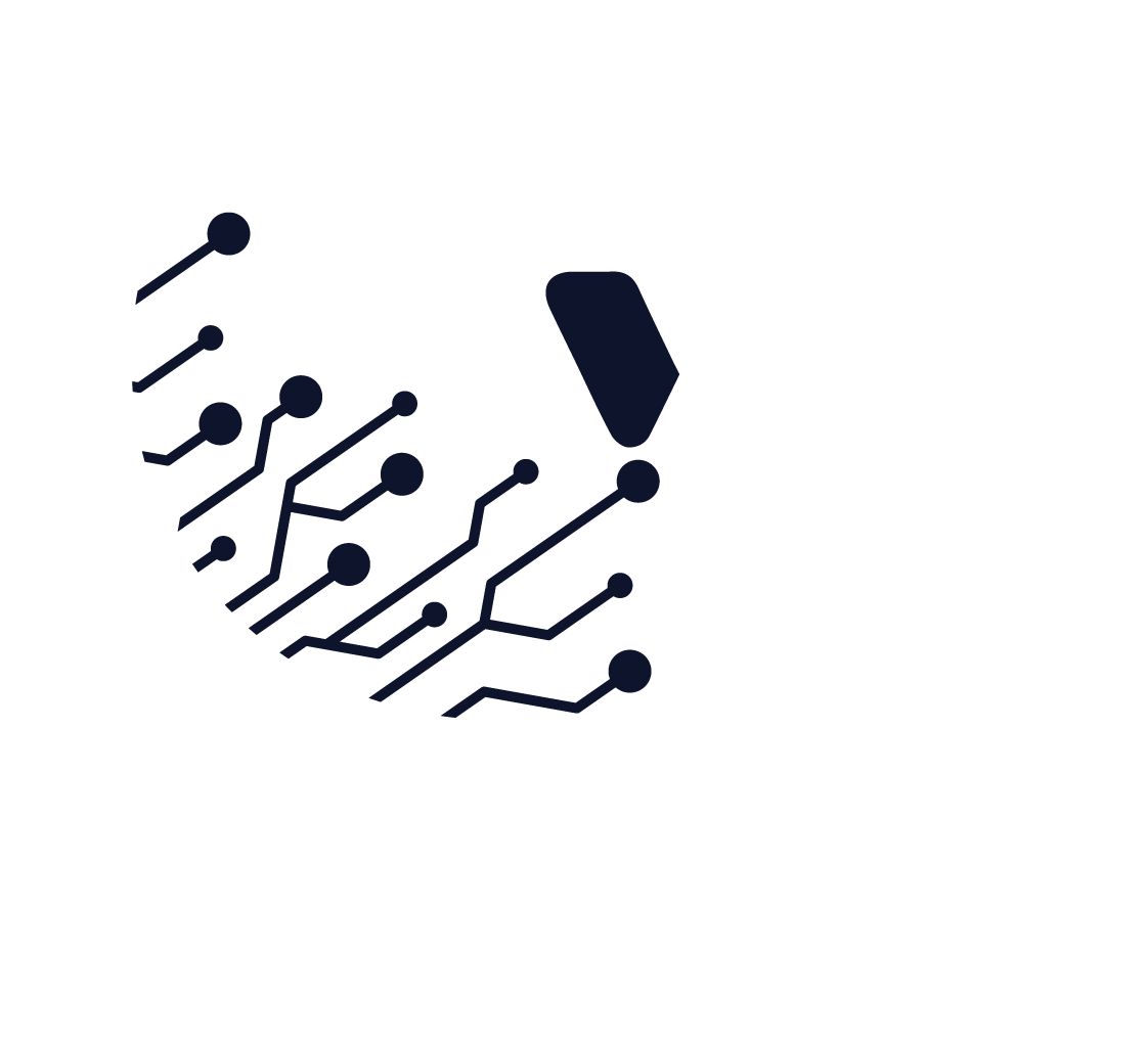 CompWiz Ltd