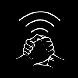 Comsense