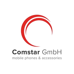 Comstar GmbH