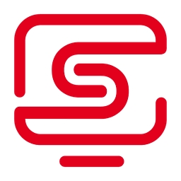 Comsyco