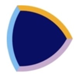 Comtec Telecom & Data Ltd
